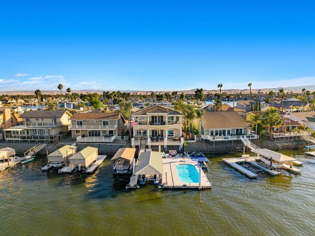 5055 Cabrillo Pt, Discovery Bay, CA 94505