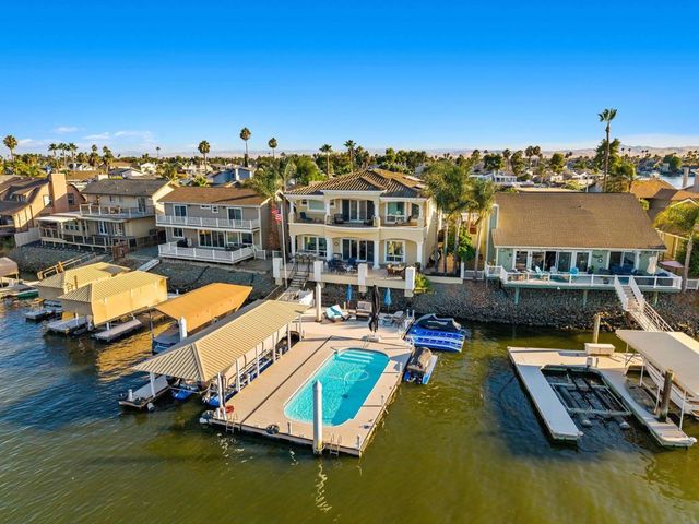 5055 Cabrillo Pt, Discovery Bay, CA 94505