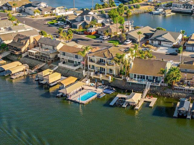 5055 Cabrillo Pt, Discovery Bay, CA 94505