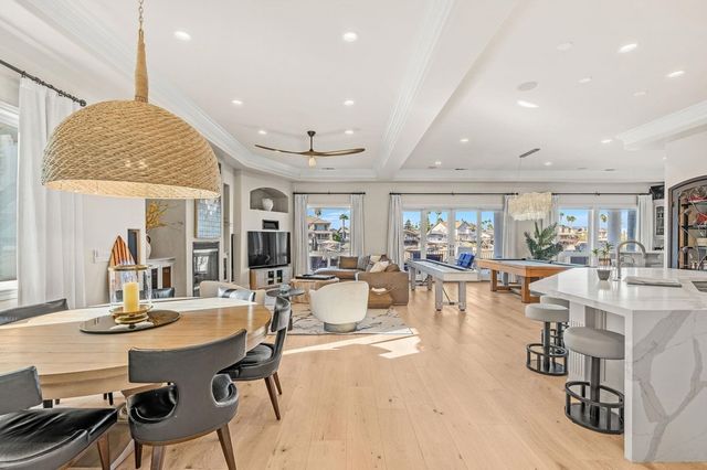 5055 Cabrillo Pt, Discovery Bay, CA 94505