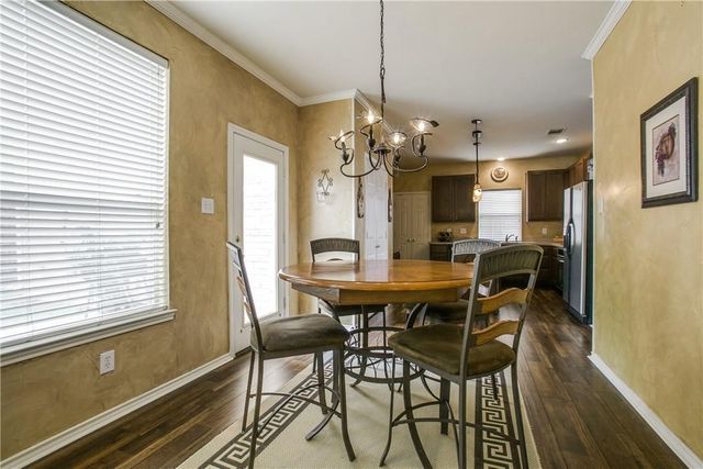 2504 Trailwest Lane, Plano, TX 75025