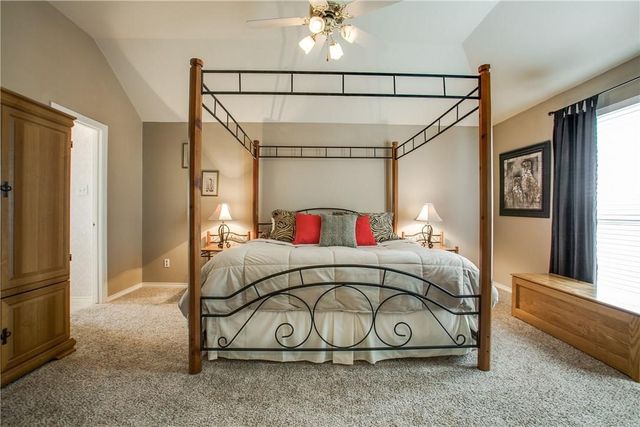 2504 Trailwest Lane, Plano, TX 75025