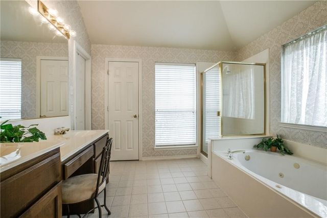 2504 Trailwest Lane, Plano, TX 75025