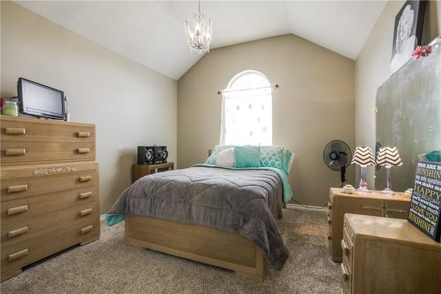 2504 Trailwest Lane, Plano, TX 75025