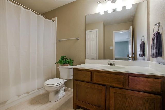 2504 Trailwest Lane, Plano, TX 75025