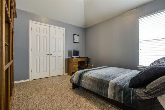 2504 Trailwest Lane, Plano, TX 75025