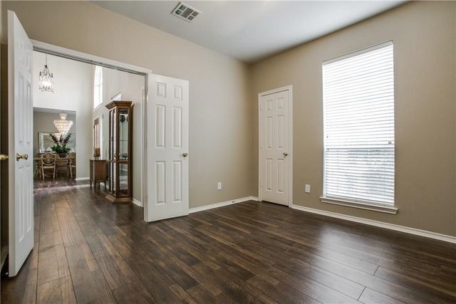 2504 Trailwest Lane, Plano, TX 75025