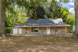 3709 S Union Avenue, Alliance, OH 44601