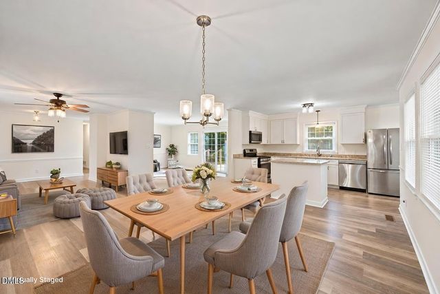 2605 Albemarle Avenue, Raleigh, NC 27610