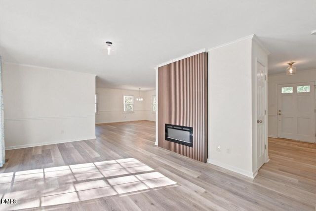 2605 Albemarle Avenue, Raleigh, NC 27610