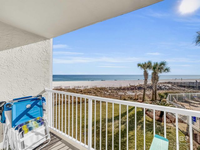 24522 Perdido Beach Boulevard 3205, Orange Beach, AL 36561