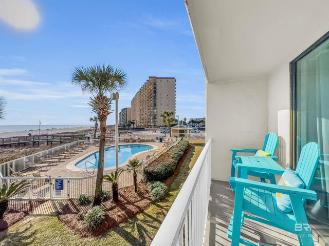 24522 Perdido Beach Boulevard 3205, Orange Beach, AL 36561