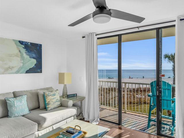 24522 Perdido Beach Boulevard 3205, Orange Beach, AL 36561