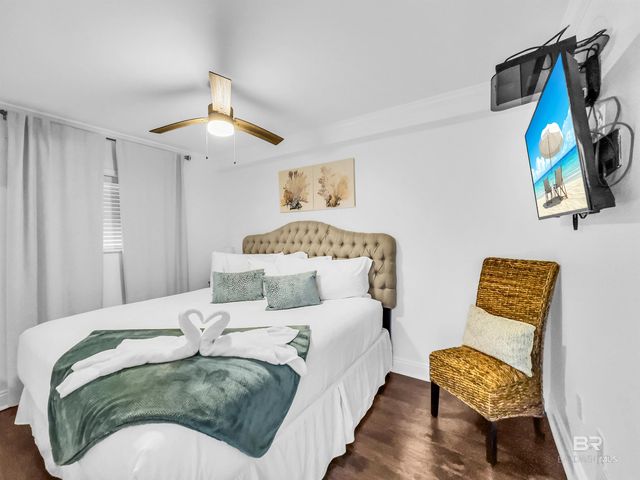 24522 Perdido Beach Boulevard 3205, Orange Beach, AL 36561