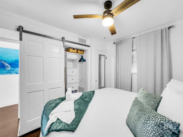 24522 Perdido Beach Boulevard 3205, Orange Beach, AL 36561