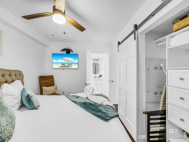 24522 Perdido Beach Boulevard 3205, Orange Beach, AL 36561