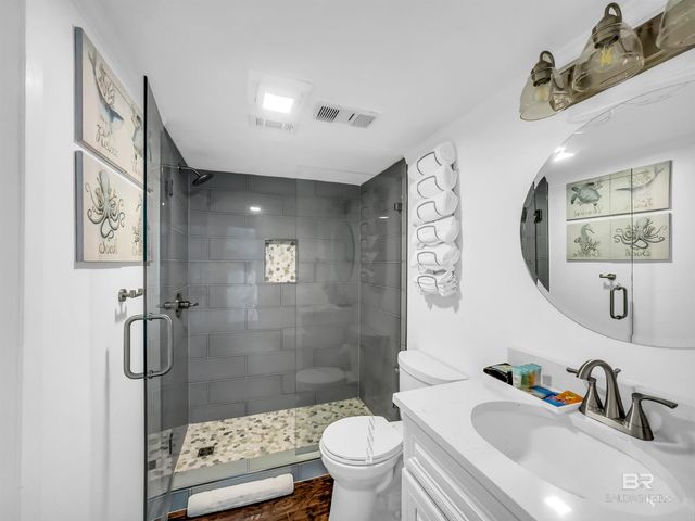 24522 Perdido Beach Boulevard 3205, Orange Beach, AL 36561