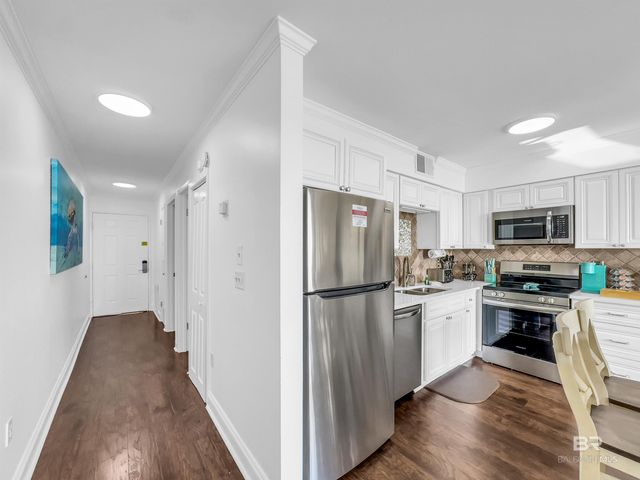 24522 Perdido Beach Boulevard 3205, Orange Beach, AL 36561