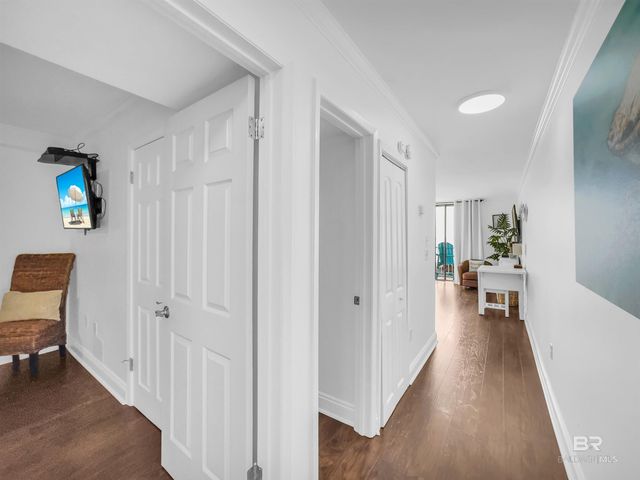 24522 Perdido Beach Boulevard 3205, Orange Beach, AL 36561