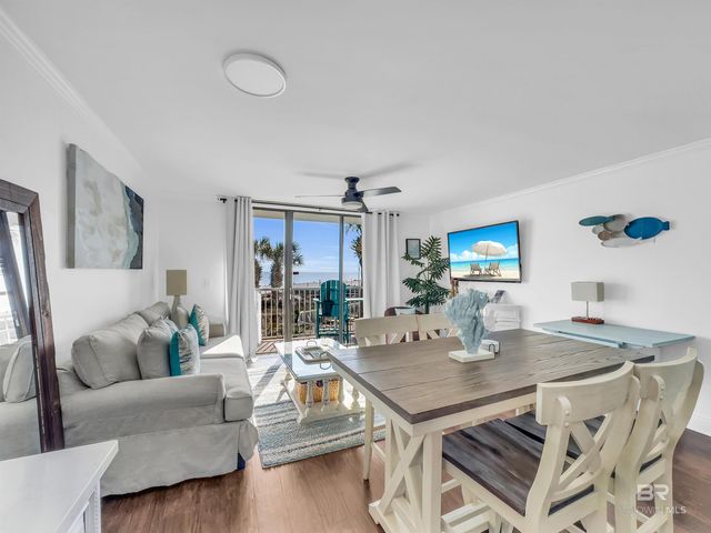 24522 Perdido Beach Boulevard 3205, Orange Beach, AL 36561