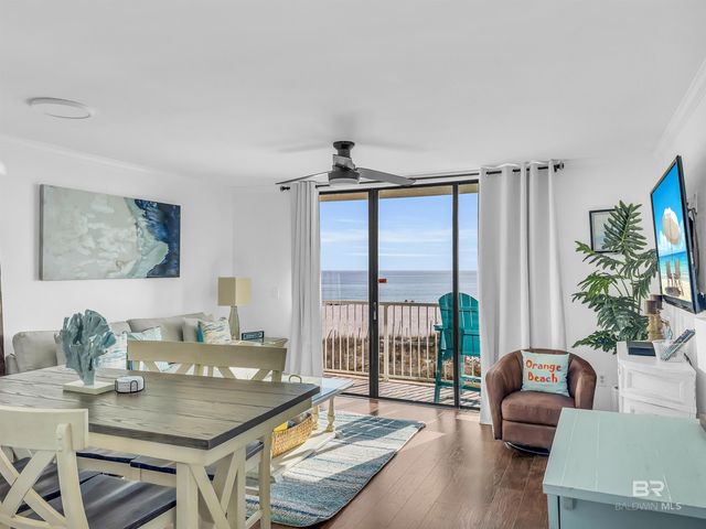 24522 Perdido Beach Boulevard 3205, Orange Beach, AL 36561