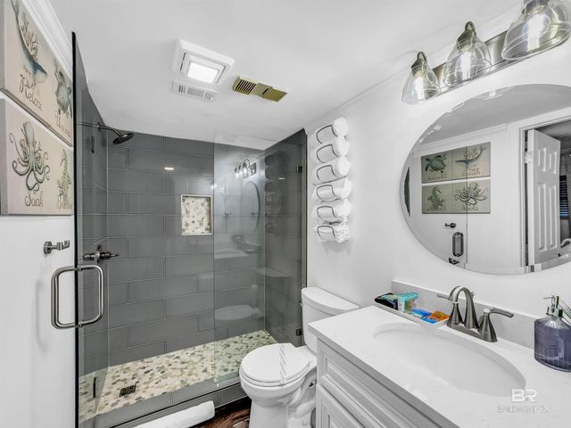 24522 Perdido Beach Boulevard 3205, Orange Beach, AL 36561