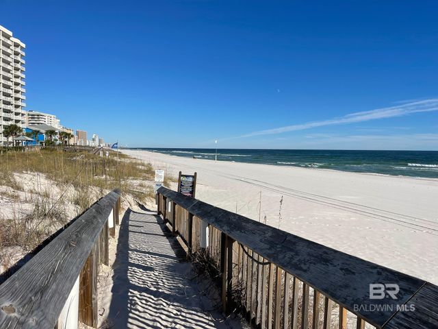 24522 Perdido Beach Boulevard 3205, Orange Beach, AL 36561