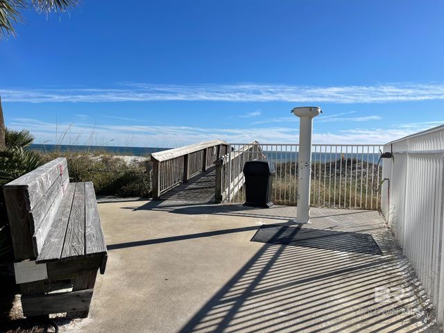 24522 Perdido Beach Boulevard 3205, Orange Beach, AL 36561