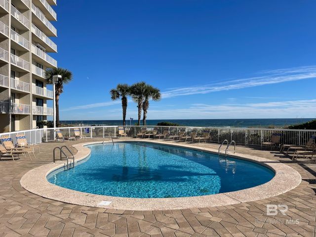 24522 Perdido Beach Boulevard 3205, Orange Beach, AL 36561