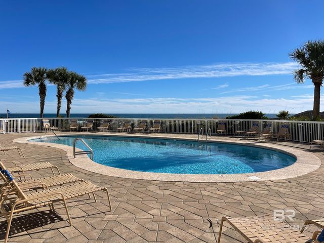 24522 Perdido Beach Boulevard 3205, Orange Beach, AL 36561