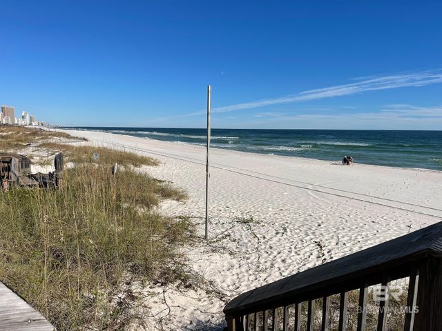 24522 Perdido Beach Boulevard 3205, Orange Beach, AL 36561
