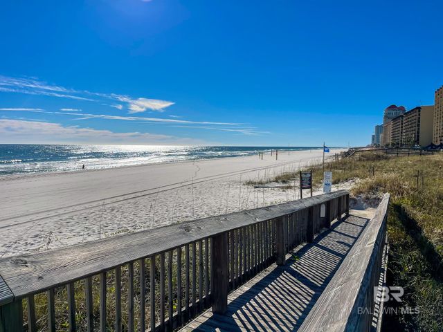 24522 Perdido Beach Boulevard 3205, Orange Beach, AL 36561