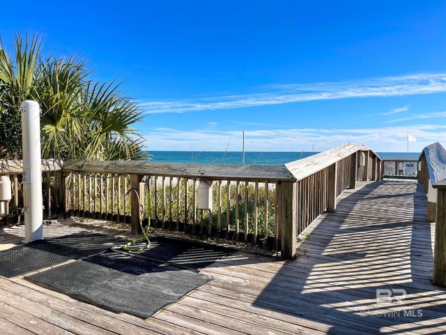 24522 Perdido Beach Boulevard 3205, Orange Beach, AL 36561