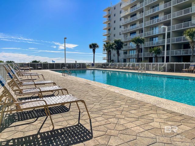 24522 Perdido Beach Boulevard 3205, Orange Beach, AL 36561
