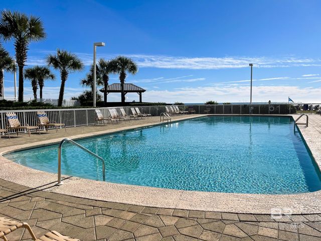 24522 Perdido Beach Boulevard 3205, Orange Beach, AL 36561