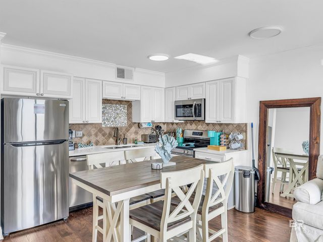 24522 Perdido Beach Boulevard 3205, Orange Beach, AL 36561