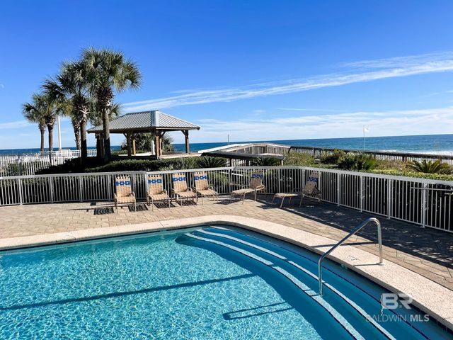 24522 Perdido Beach Boulevard 3205, Orange Beach, AL 36561