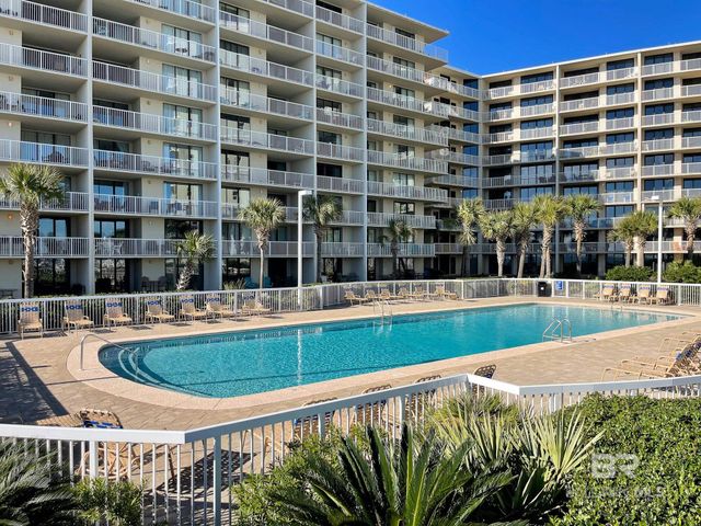 24522 Perdido Beach Boulevard 3205, Orange Beach, AL 36561