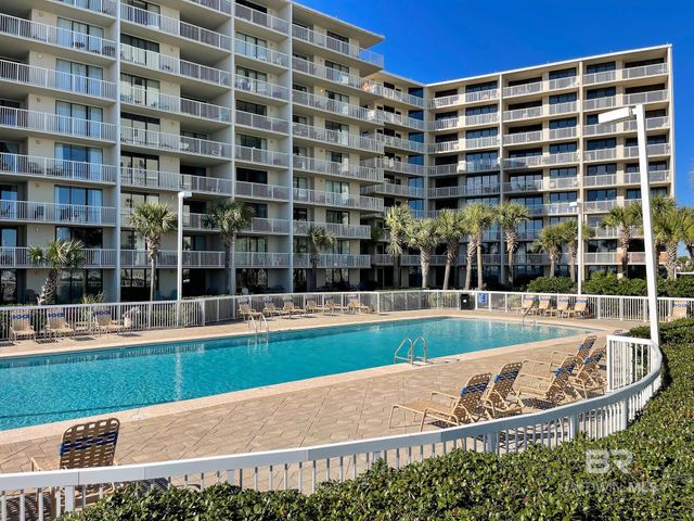 24522 Perdido Beach Boulevard 3205, Orange Beach, AL 36561