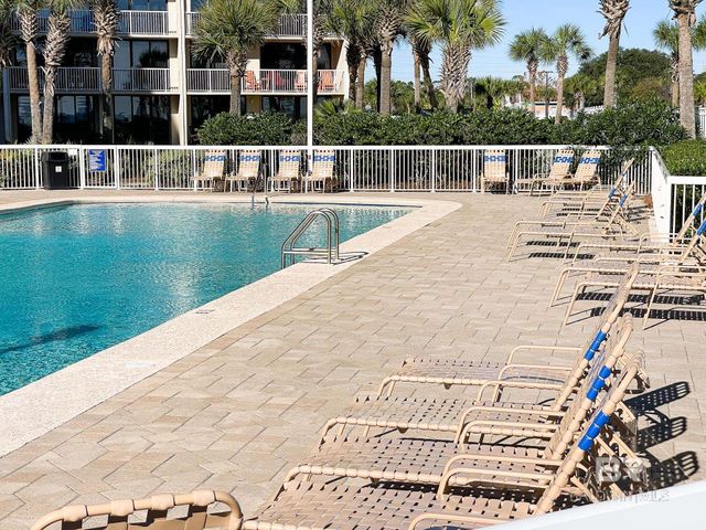 24522 Perdido Beach Boulevard 3205, Orange Beach, AL 36561