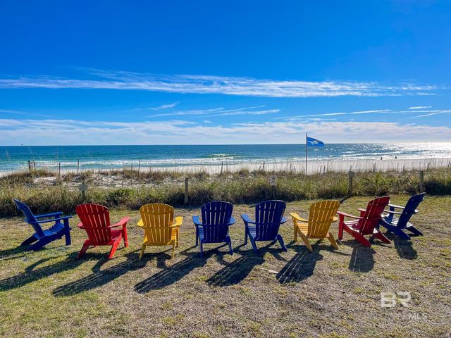 24522 Perdido Beach Boulevard 3205, Orange Beach, AL 36561