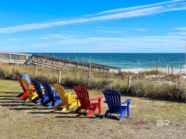 24522 Perdido Beach Boulevard 3205, Orange Beach, AL 36561