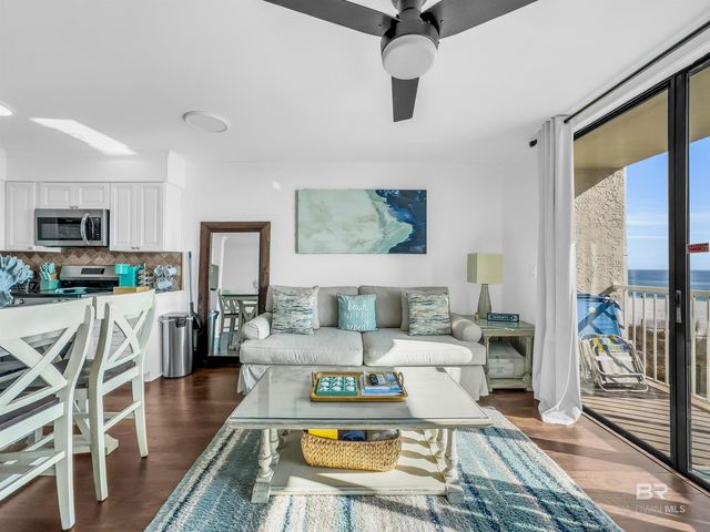 24522 Perdido Beach Boulevard 3205, Orange Beach, AL 36561