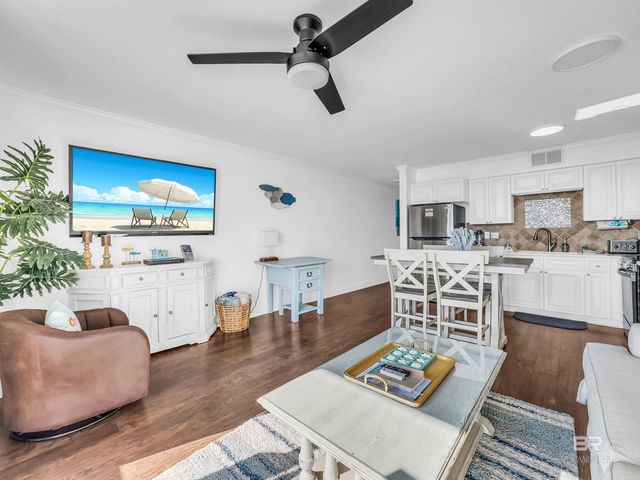 24522 Perdido Beach Boulevard 3205, Orange Beach, AL 36561