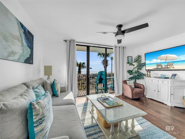 24522 Perdido Beach Boulevard 3205, Orange Beach, AL 36561