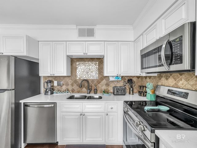 24522 Perdido Beach Boulevard 3205, Orange Beach, AL 36561