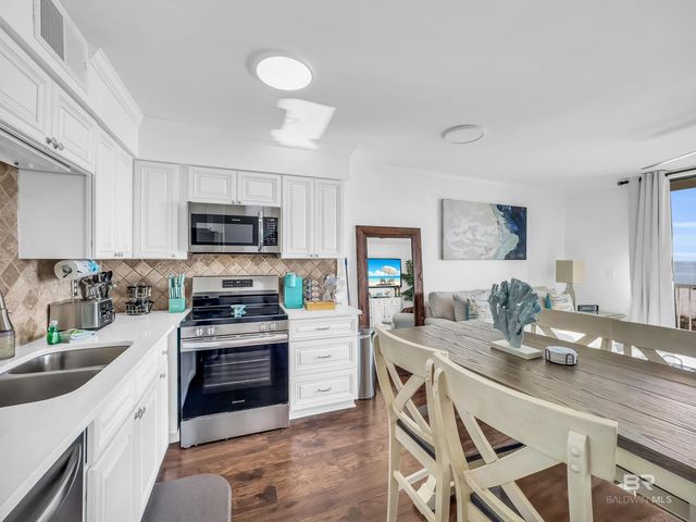 24522 Perdido Beach Boulevard 3205, Orange Beach, AL 36561