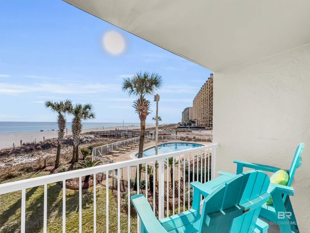24522 Perdido Beach Boulevard 3205, Orange Beach, AL 36561