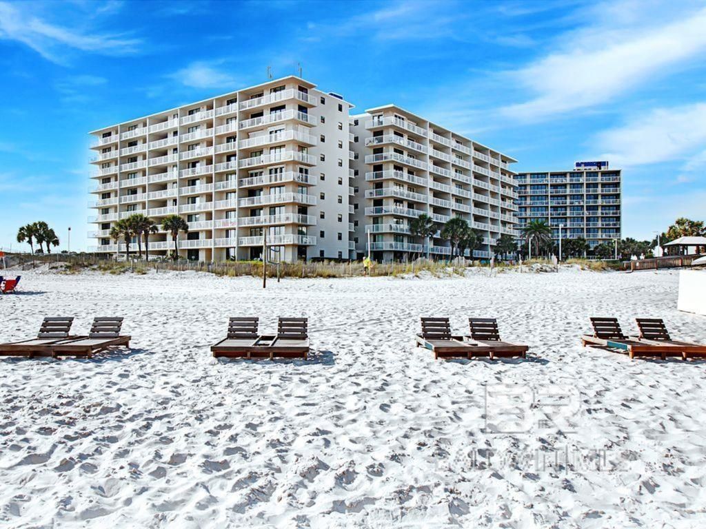24522 Perdido Beach Boulevard 3205, Orange Beach, AL 36561