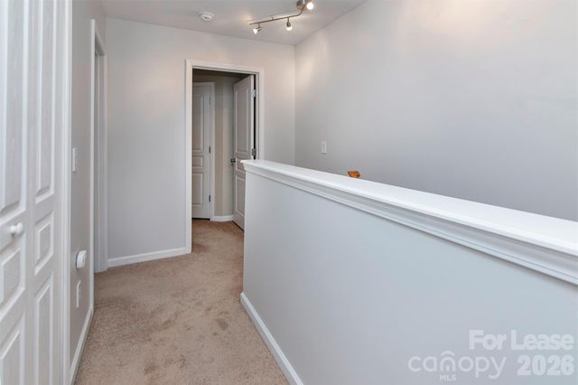 8348 Chaceview Court, Charlotte, NC 28269